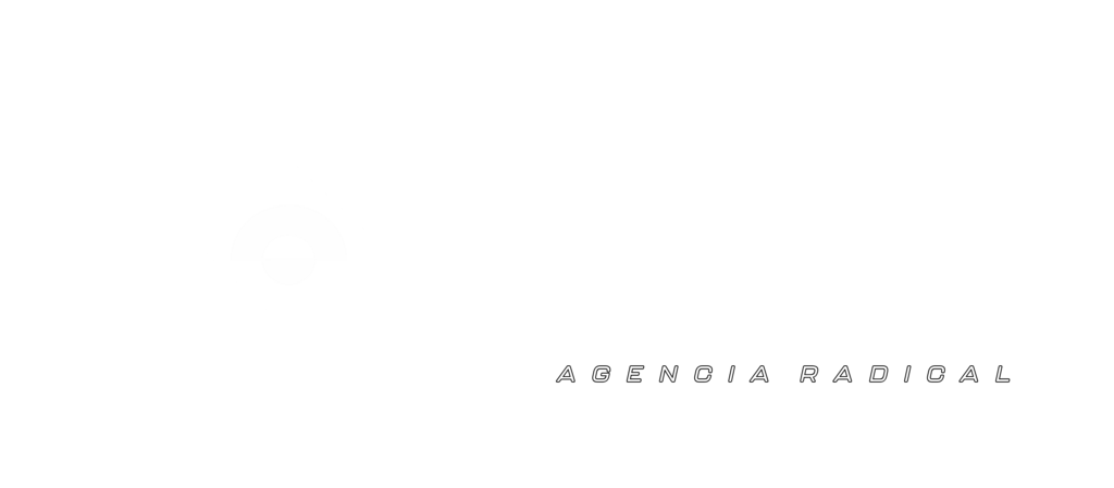 agenciaradical.cl