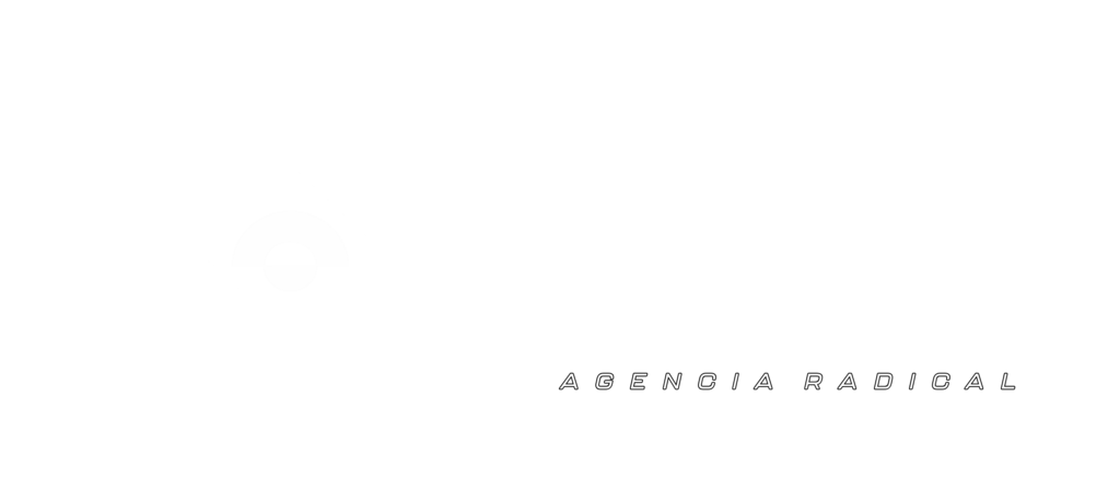 agenciaradical.cl