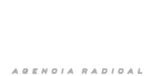 agenciaradical.cl