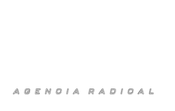 agenciaradical.cl