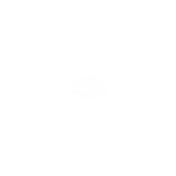 agenciaradical.cl