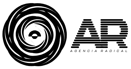 agenciaradical.cl