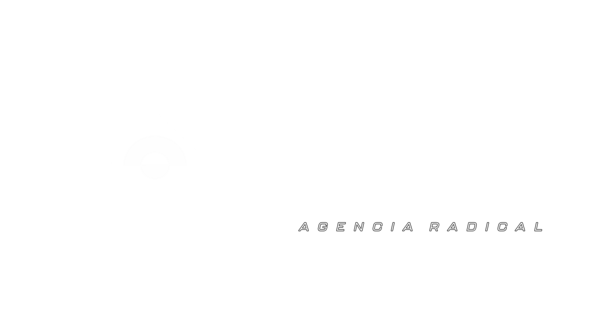 agenciaradical.cl